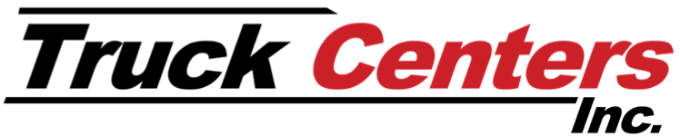 Truck Centers