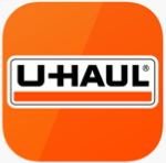 U-Haul