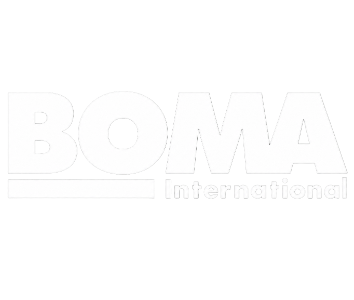 BOMA