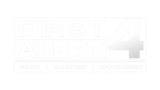 First Alert 4