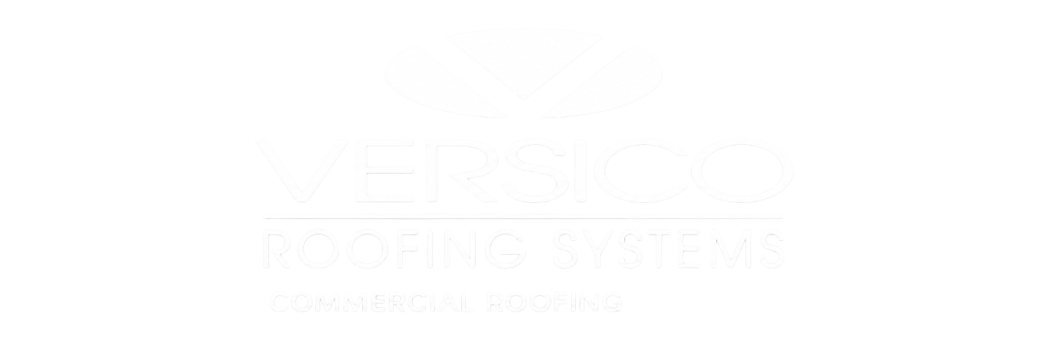 Versico Commercial Roofing