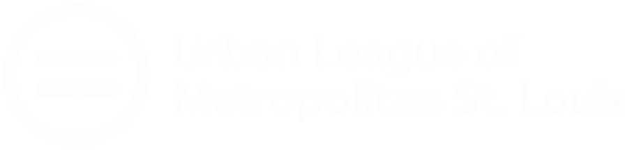 Urban League of Metropolitan St. Louis