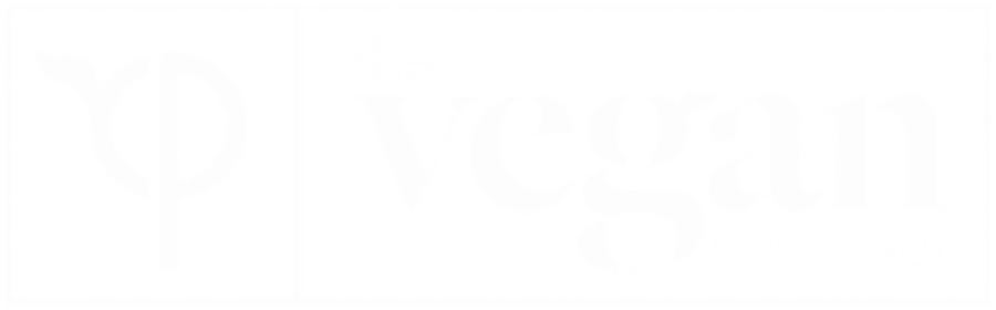 The Vegan Copacker