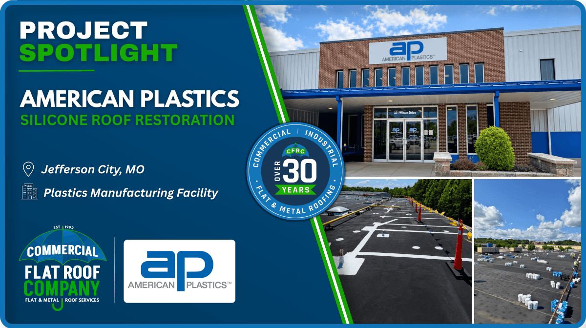 American-Plastics-Roof-Restoration-Project-Spotlight-99 American Plastics Roof Restoration Project Spotlight