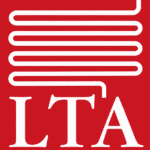 Lyall-Thresher-Associates-Roof-Restoration-Project-Logo-1 Lyall Thresher Associates Roof Restoration Project Logo