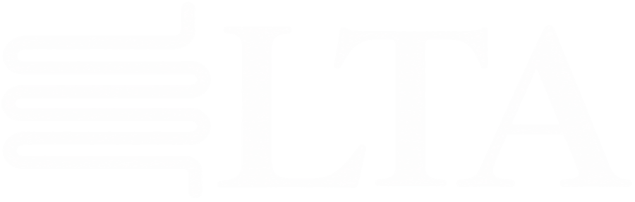 Lyall, Thresher & Associates
