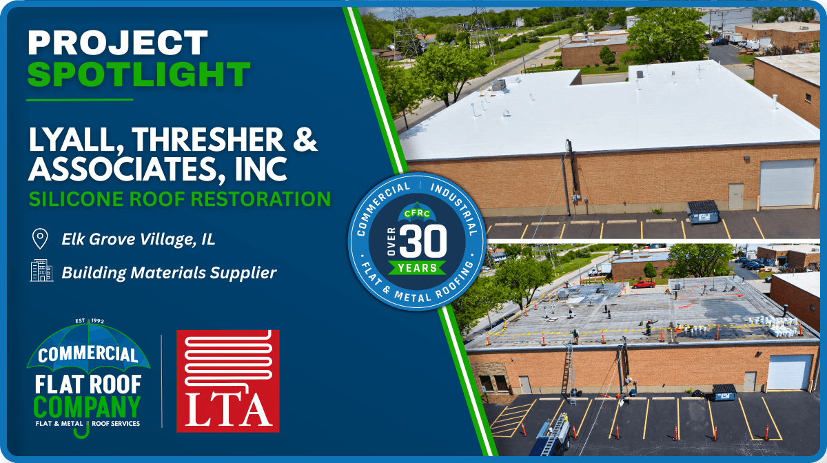 Lyall-Thresher-Associates-Roof-Restoration-Project-Spotlight-01 Lyall Thresher Associates Roof Restoration Project Spotlight