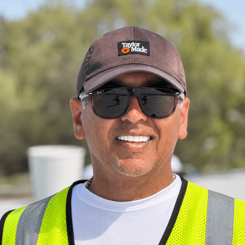Anthony-Ely-Commercial-Flat-Roof-Company Anthony Ely Commercial Flat Roof Company