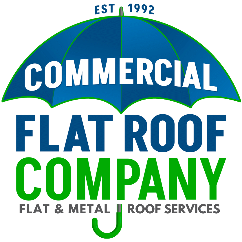 Commercial-Flat-Roof-Company-Logo-2026-3 Commercial Flat Roof Company Logo