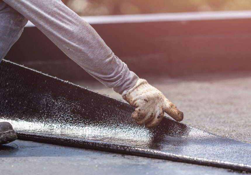 commercial-roof-restoration-service-99 Commercial roof restoration extending roof life with protective systems