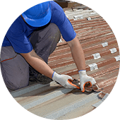 img-roof-examine img-roof-examine