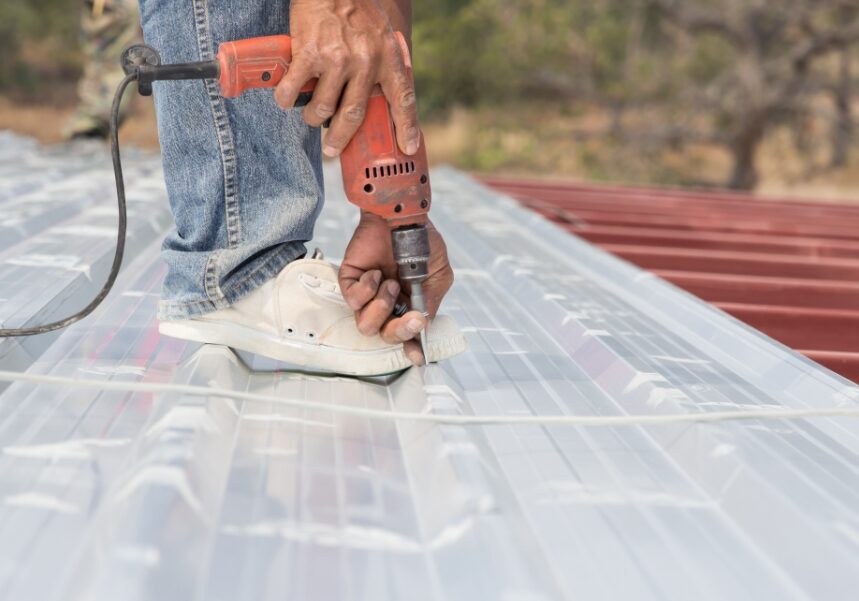 img-services-retrofitting img-services-retrofitting