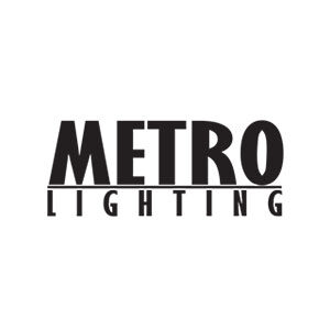 logo-metro-lighting Metro Lighting logo.