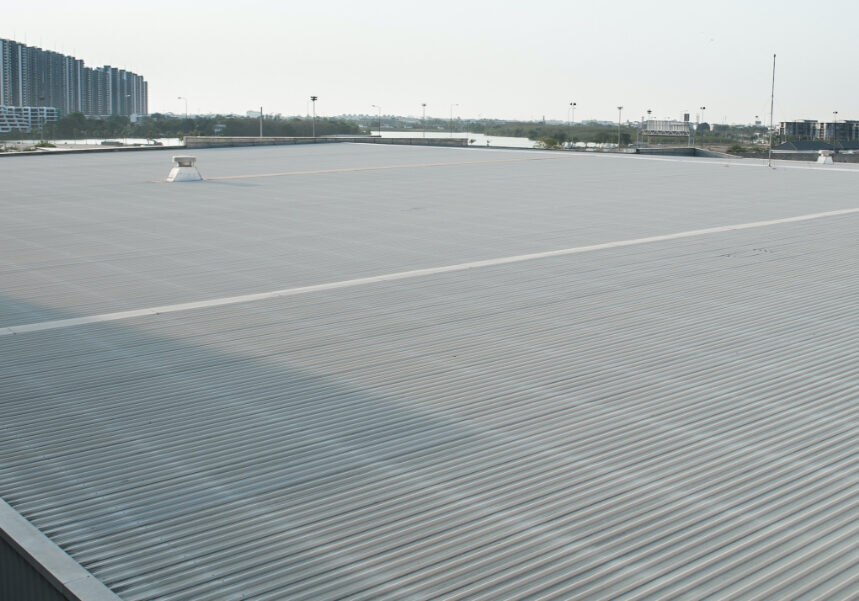 metal-retrofit-roofing metal-retrofit-roofing