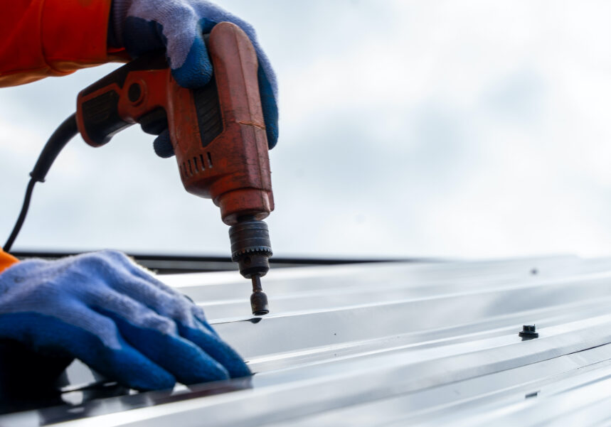 metal-roofing-repair metal-roofing-repair