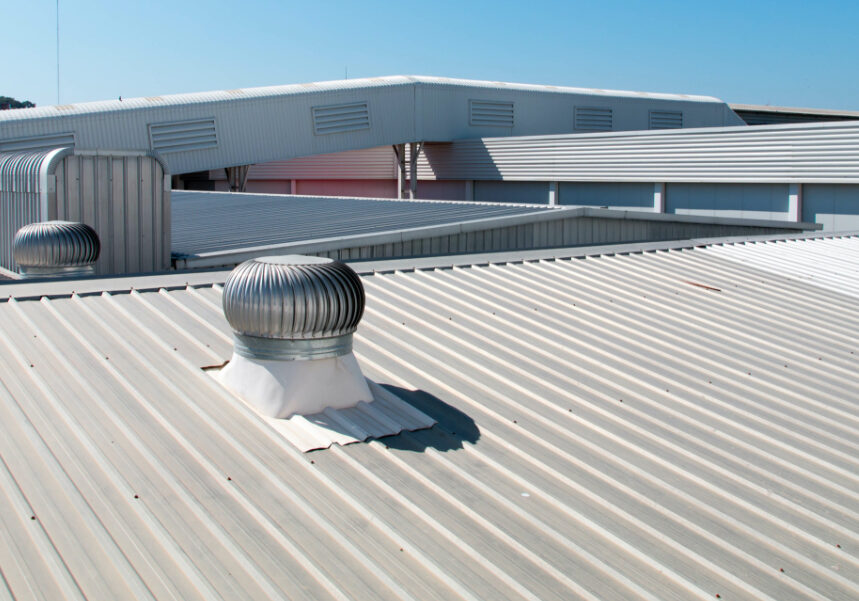 metal-roofing-total-replacement metal-roofing-total-replacement