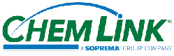 Chem Link