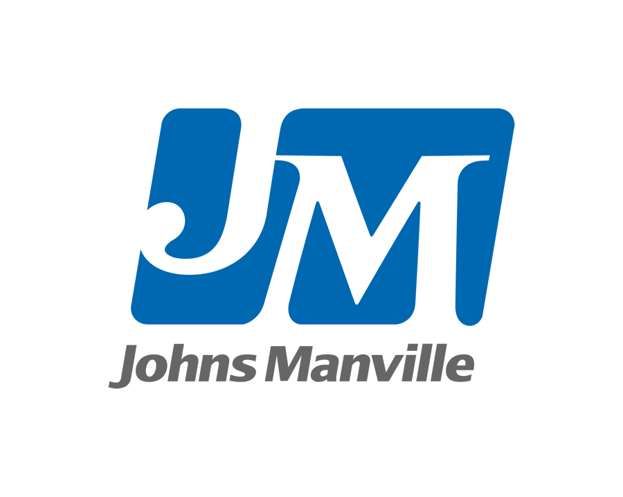 Johns Manville