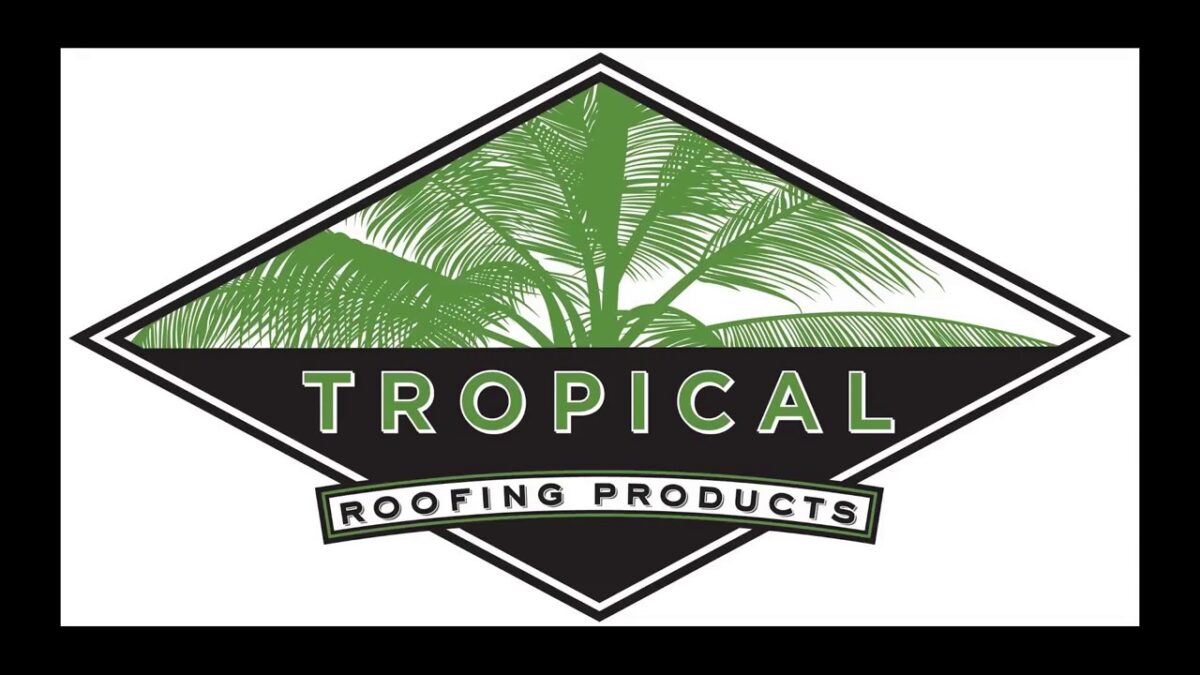 Tropical