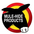 Mule Hide Products