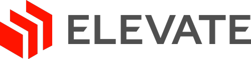 elevate-logo elevate-logo