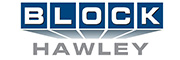 block hawley