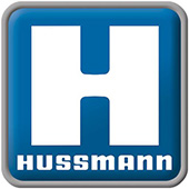 Hussman