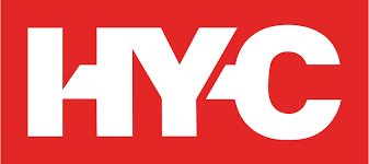 HY-C