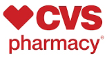 CVS Pharmacy