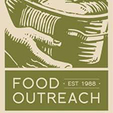 Food Outreach
