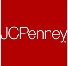 JC Penny