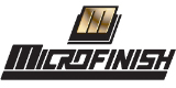 Microfinish