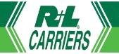 R+L Carriers