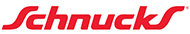 Schnucks
