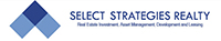 select strategies realty