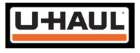 U-Haul
