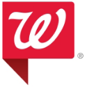 Walgreens