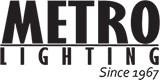 Metro Lighting