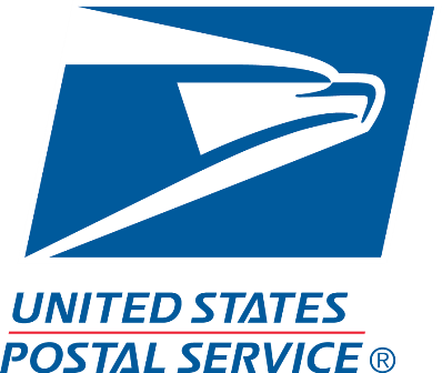 United States Post Office